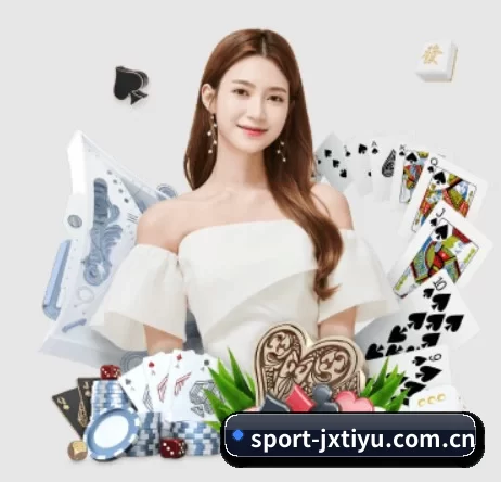 sport-jxtiyu.com.cn APP