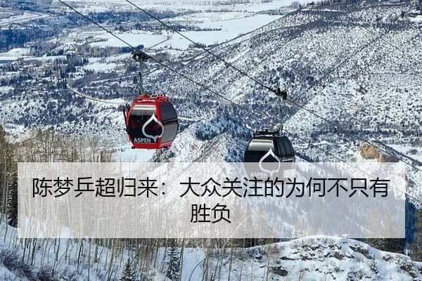 chen-meng-ping-chao-gui-lai-da-zhong-guan-zhu-de-wei-he-bu-zhi-you-sheng-fu-2-154.jpg
